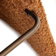 Barstoel Gatsbi lovely cinnamon