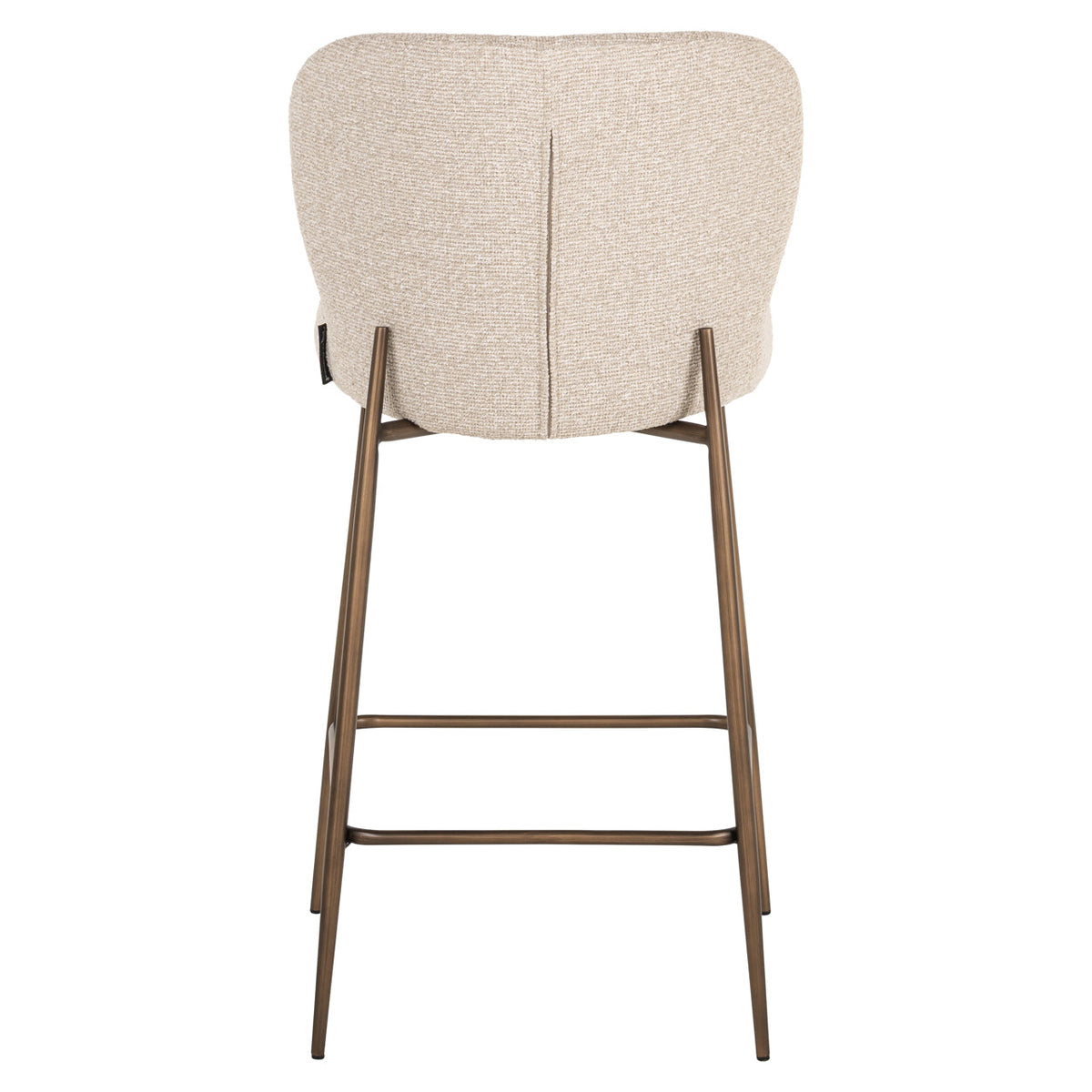 Counterstoel Odarby biscotti