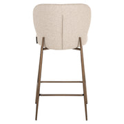 Counterstoel Odarby biscotti