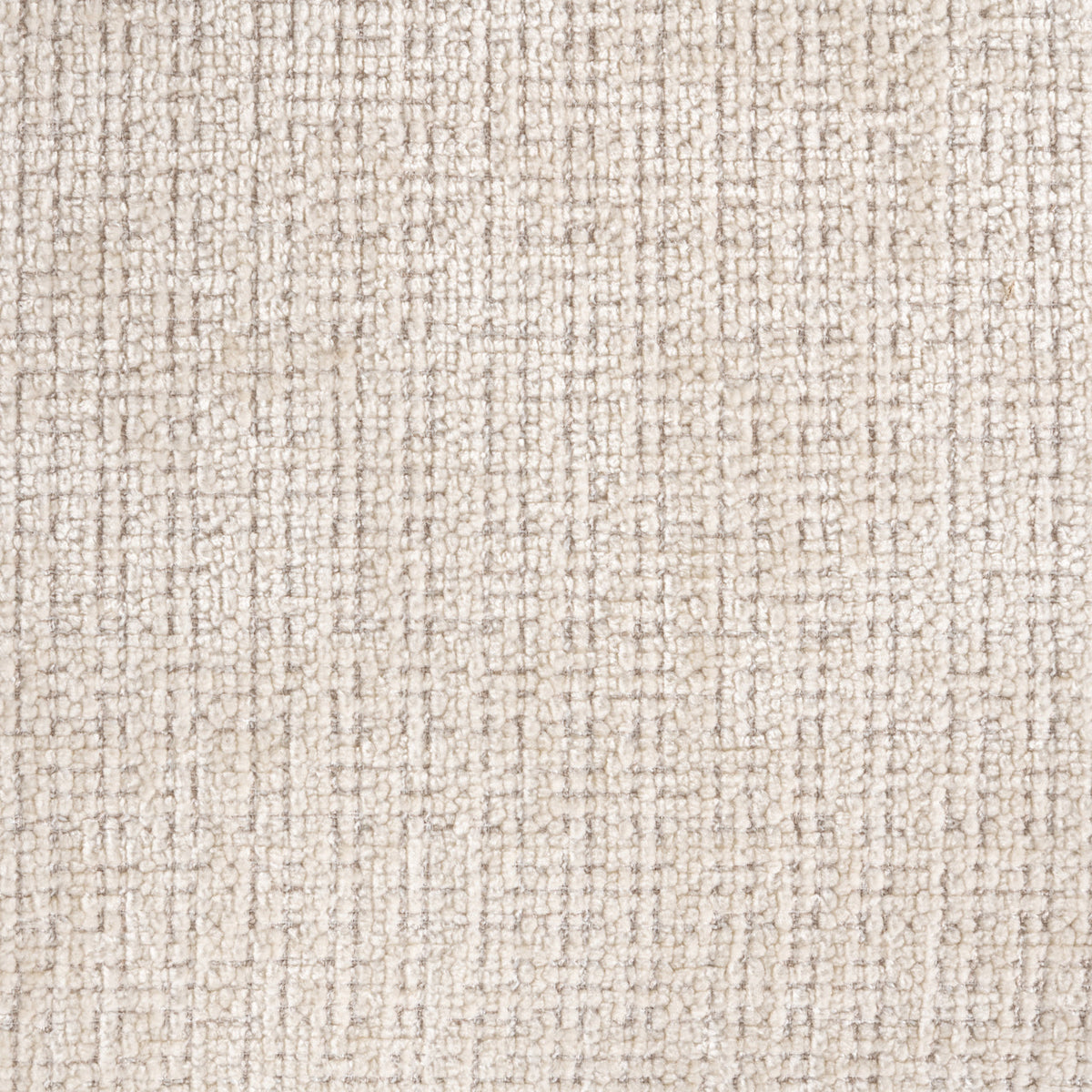 Bank Lusso niagara beige 4-seater