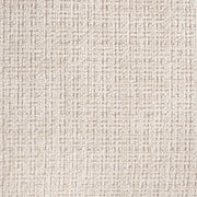 Bank Lusso niagara beige 4-seater