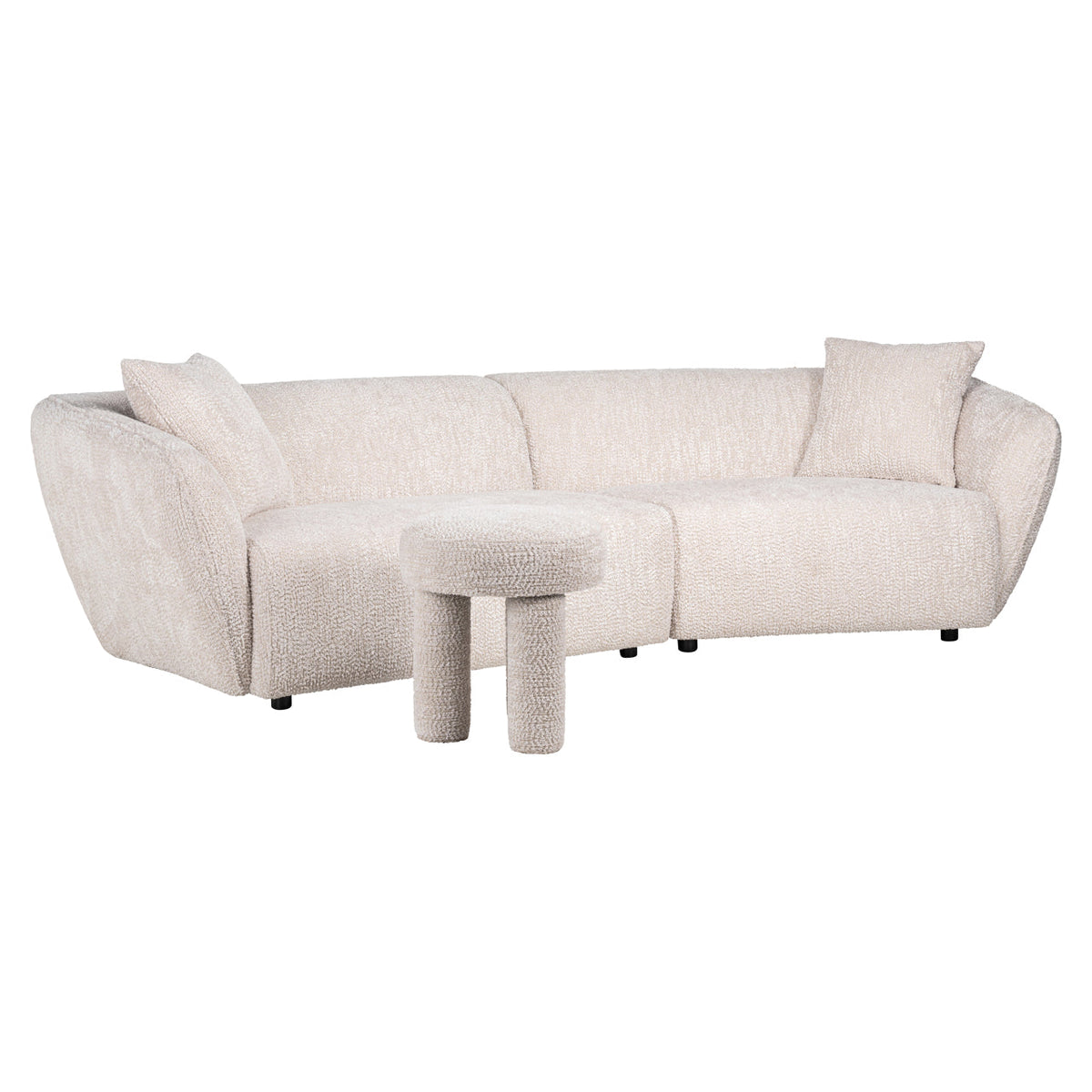 Bank Armand lovely cream