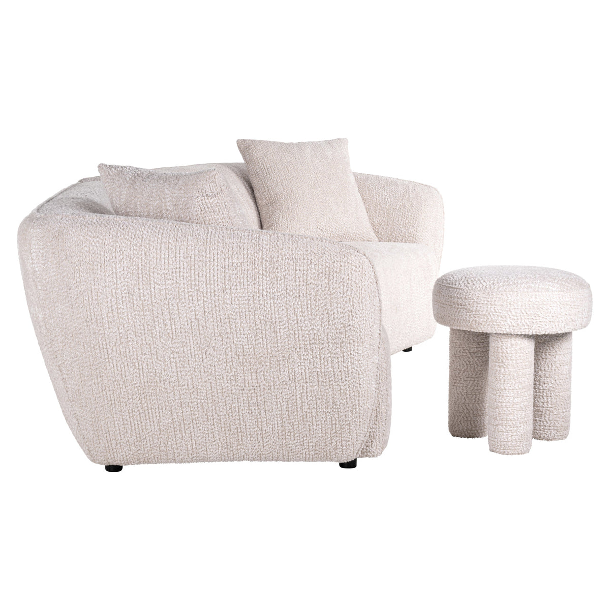 Bank Armand lovely cream