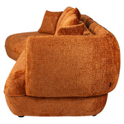 Bank Rodina lovely pumkin