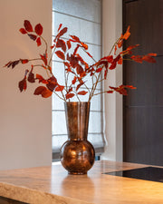 Vaas Jolise copper small