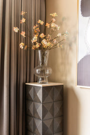 Pilaar Claremont brown