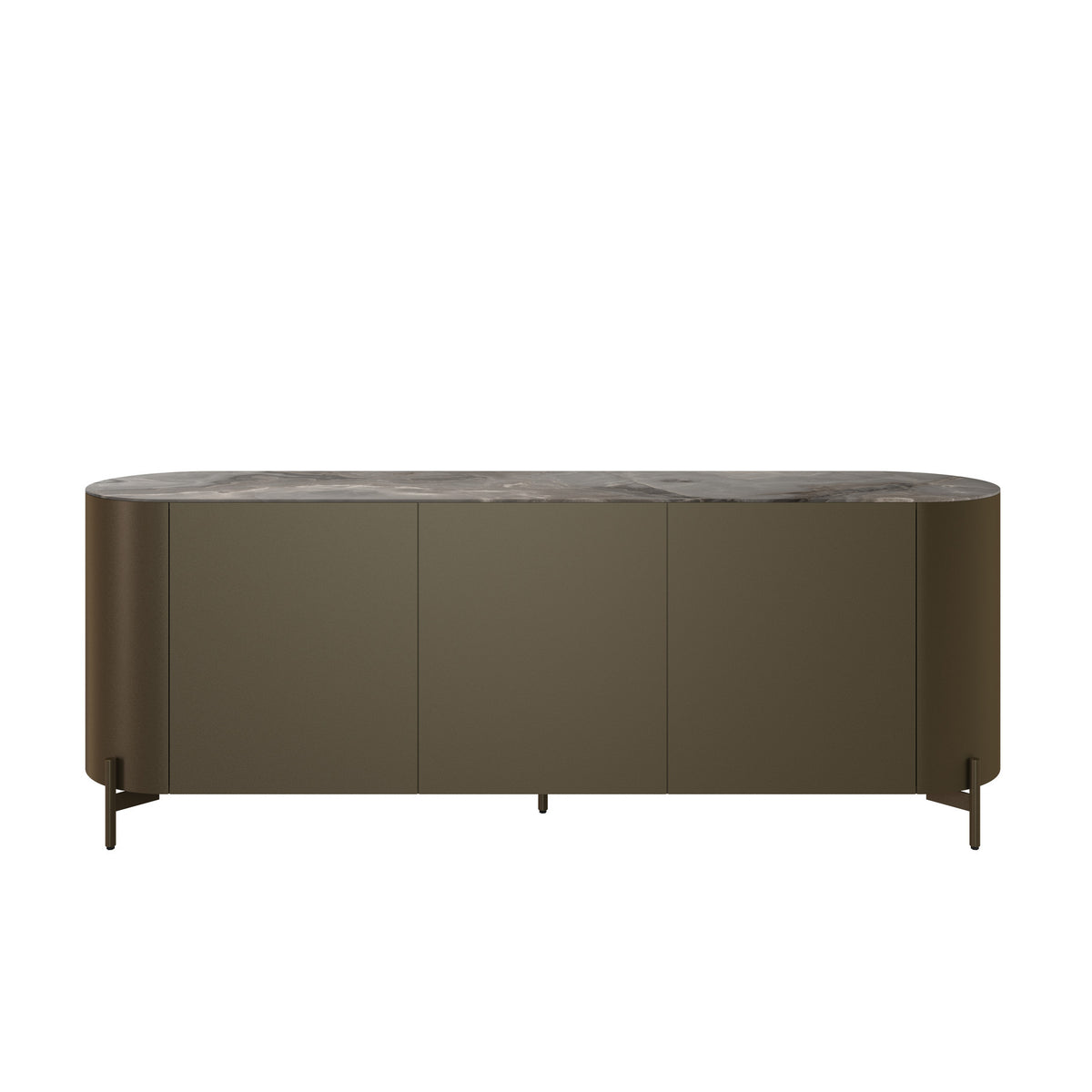 Sparta dressoir