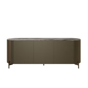 Sparta dressoir