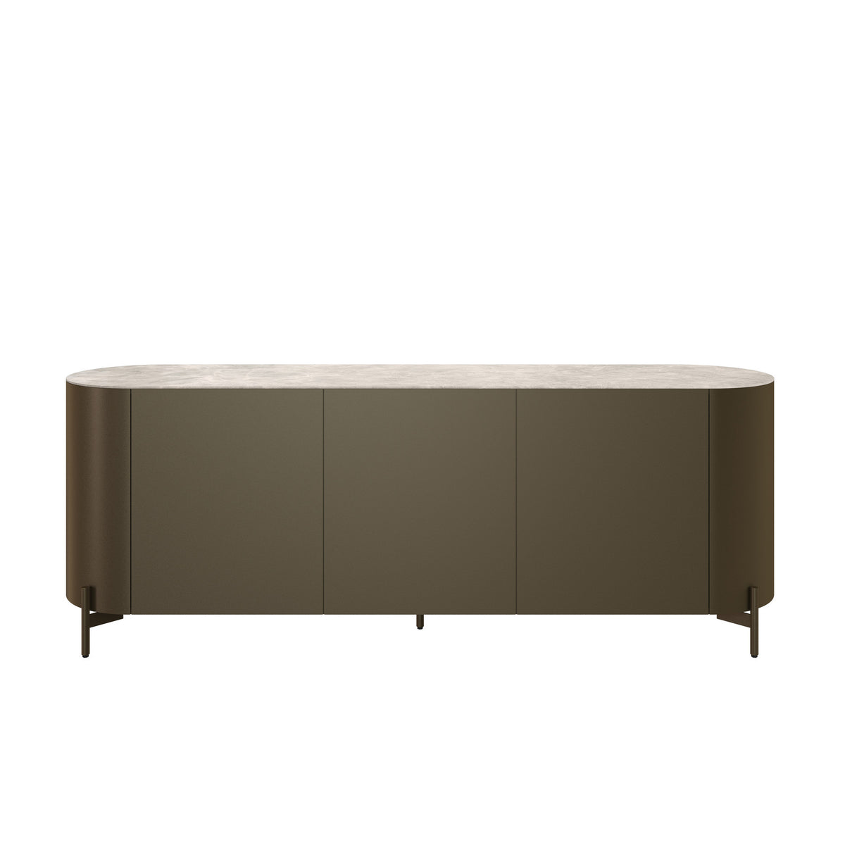 Sparta dressoir