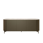 Sparta dressoir