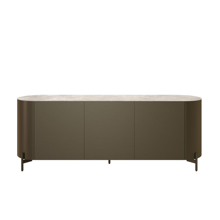 Sparta dressoir