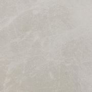 Sparta dressoir