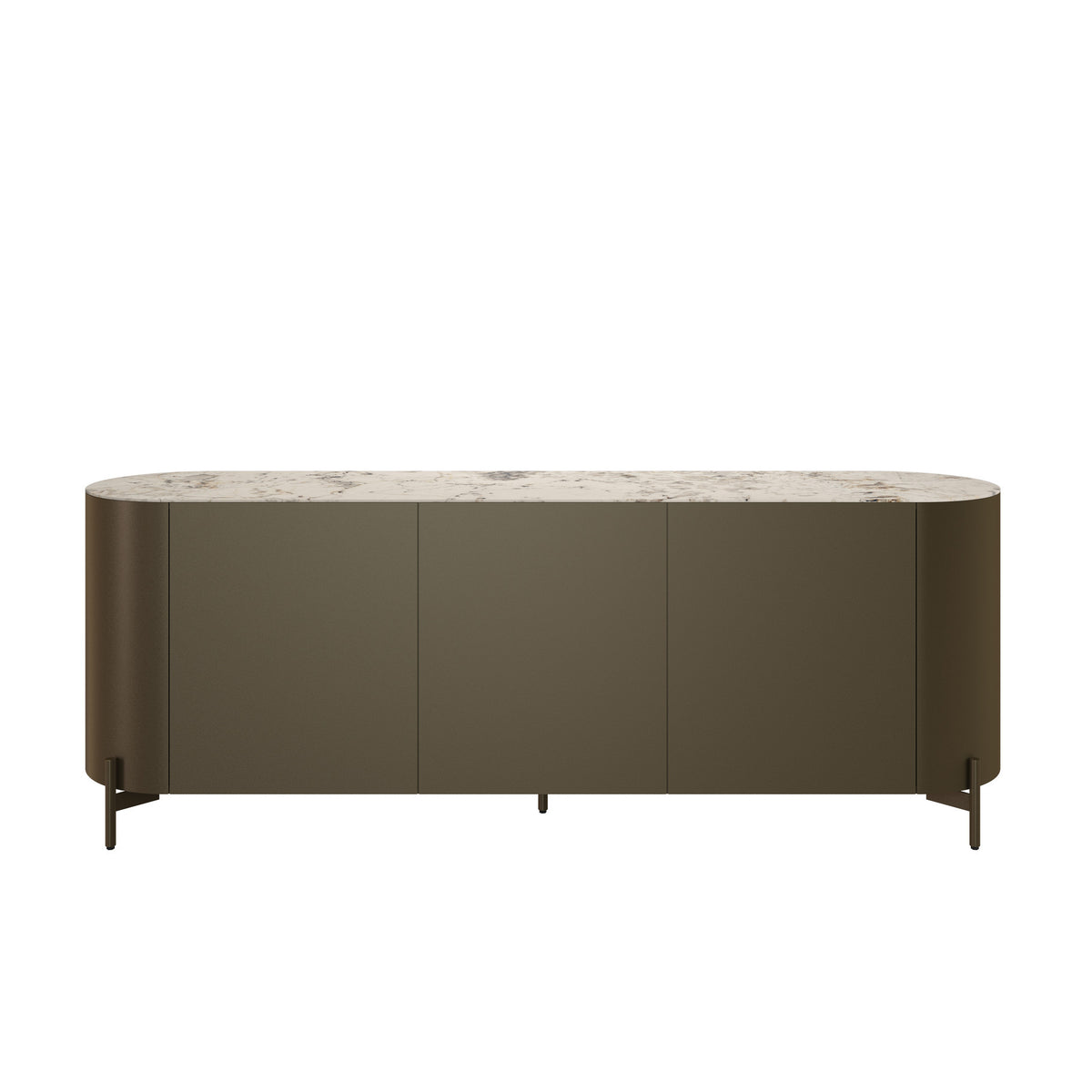 Sparta dressoir