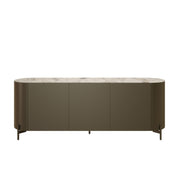 Sparta dressoir