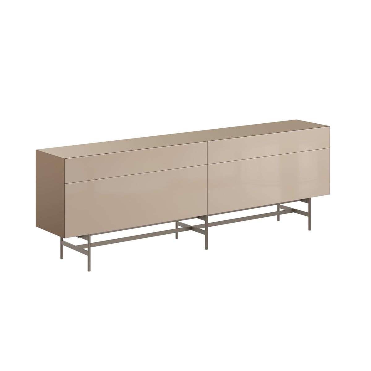 Colmar dressoir