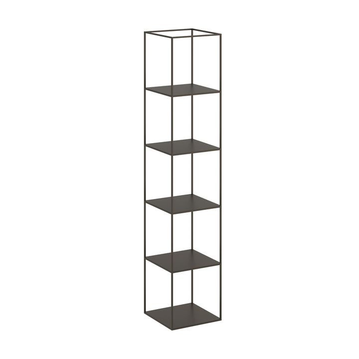 Manifest wandrek