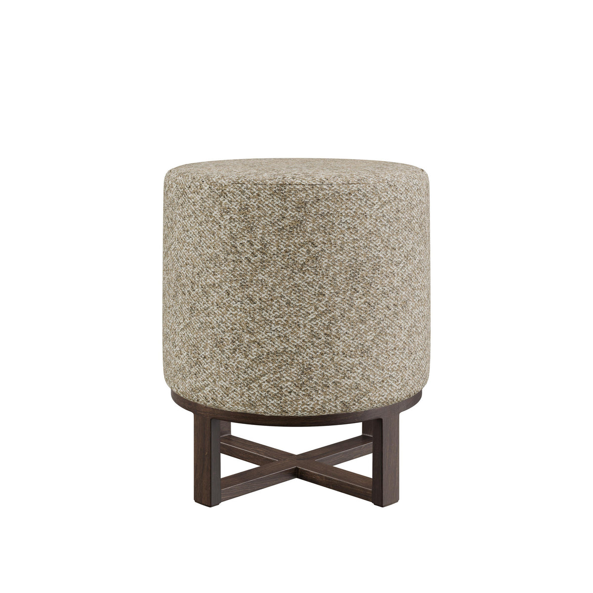 Flynn hocker