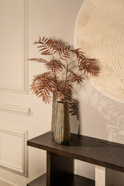 Console Waldorf brown