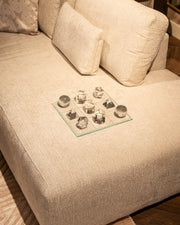 Decoratief object Ami