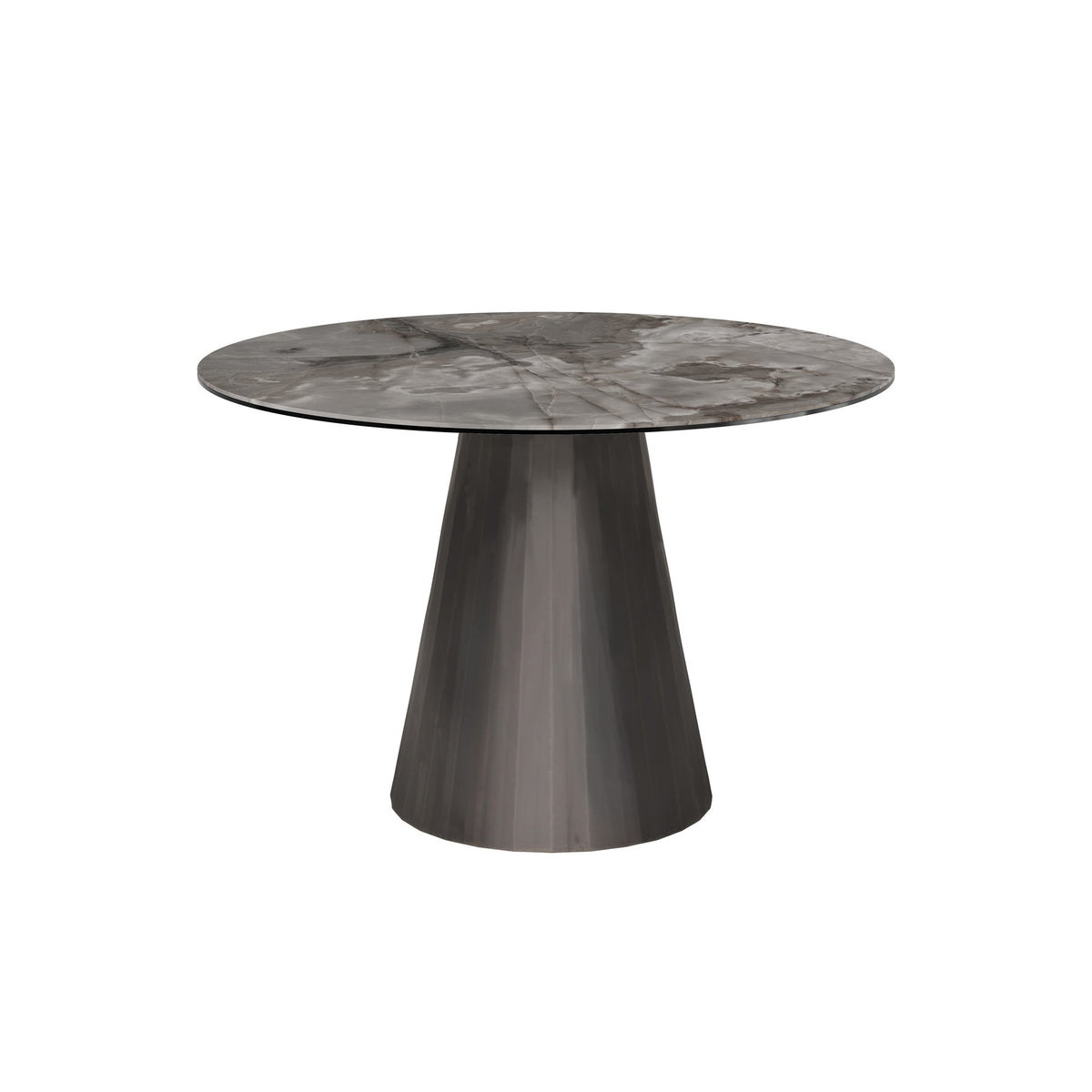 Veneto eettafel S