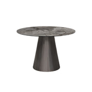Veneto eettafel S