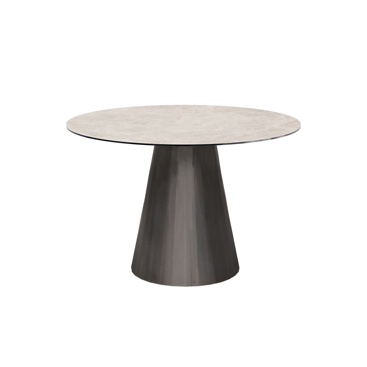 Veneto eettafel S