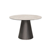 Veneto eettafel S