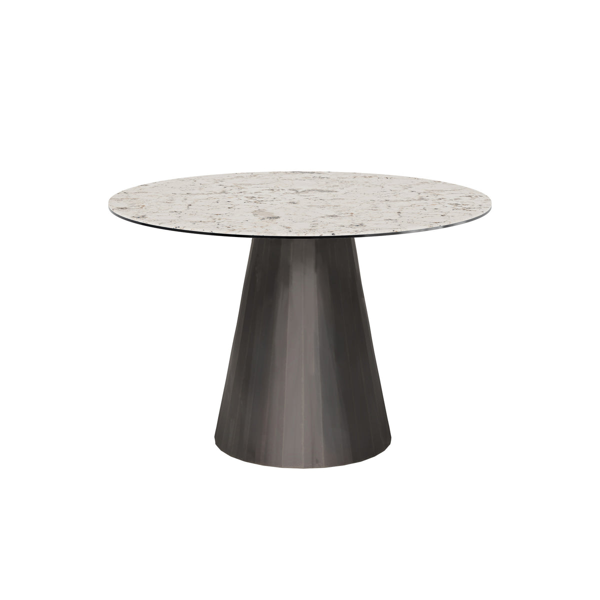 Veneto eettafel S