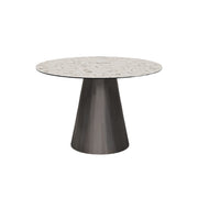 Veneto eettafel S