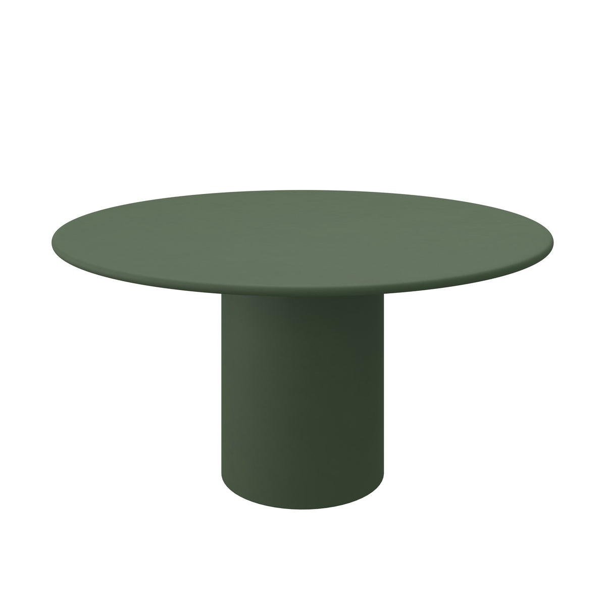 Laya eettafel