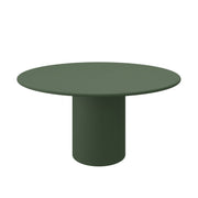 Laya eettafel