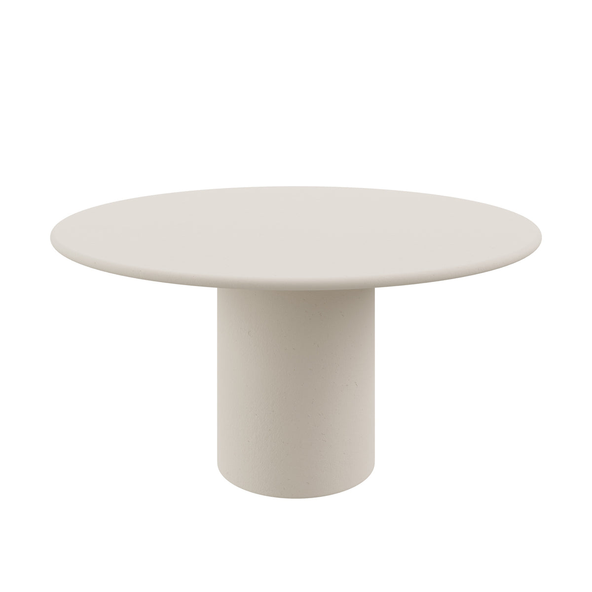 Laya eettafel