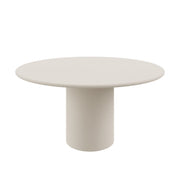 Laya eettafel