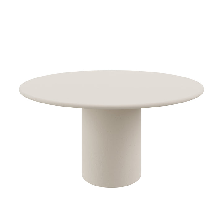 Laya eettafel