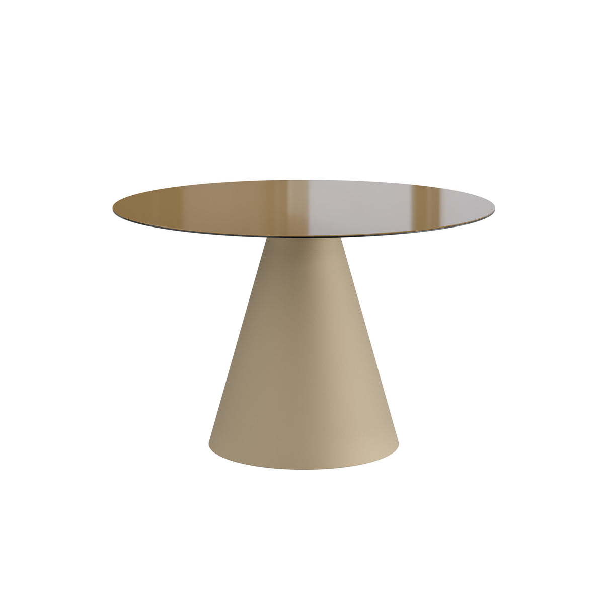 Yara eettafel S