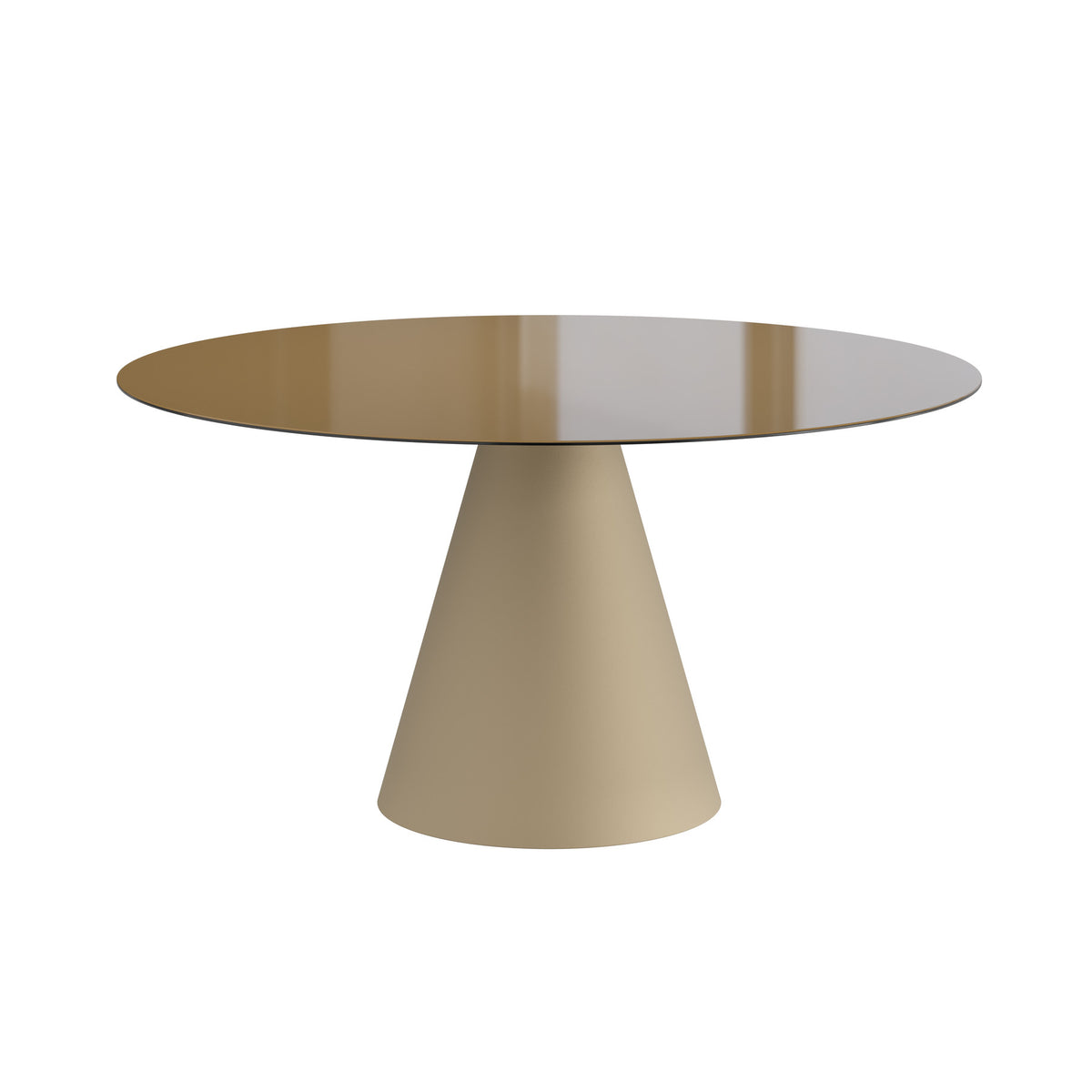 Yara eettafel M