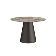 Kalibo eettafel S