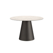 Kalibo eettafel S