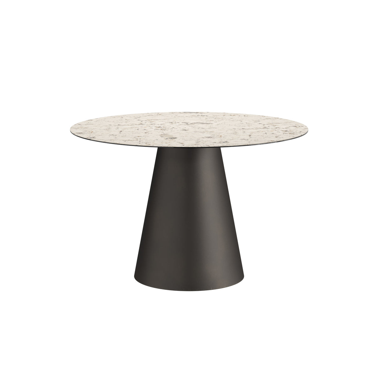 Kalibo eettafel S