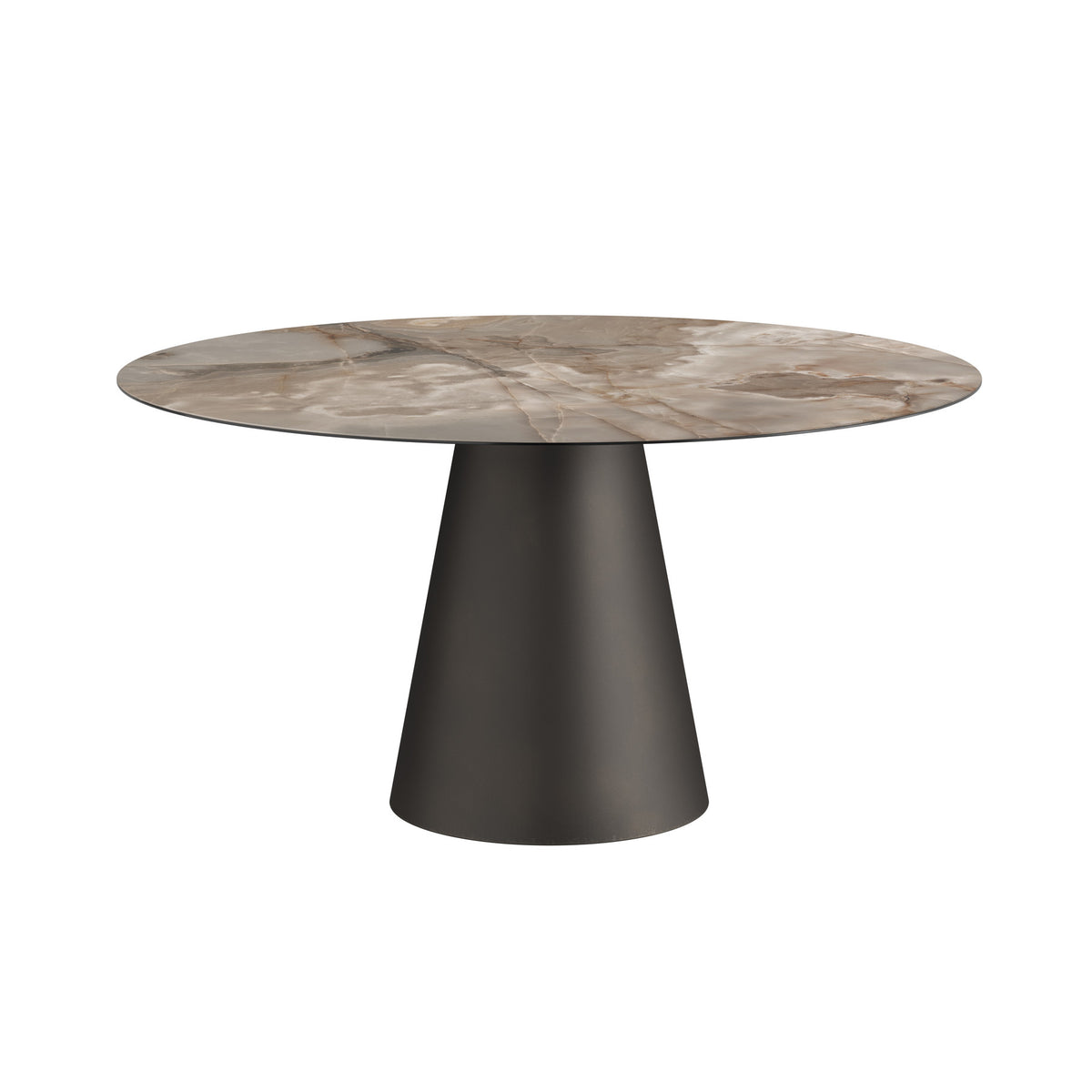 Kalibo eettafel M