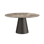 Kalibo eettafel M