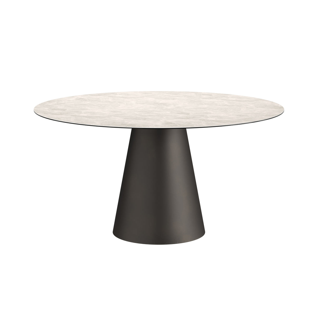 Kalibo eettafel M