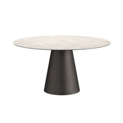 Kalibo eettafel M