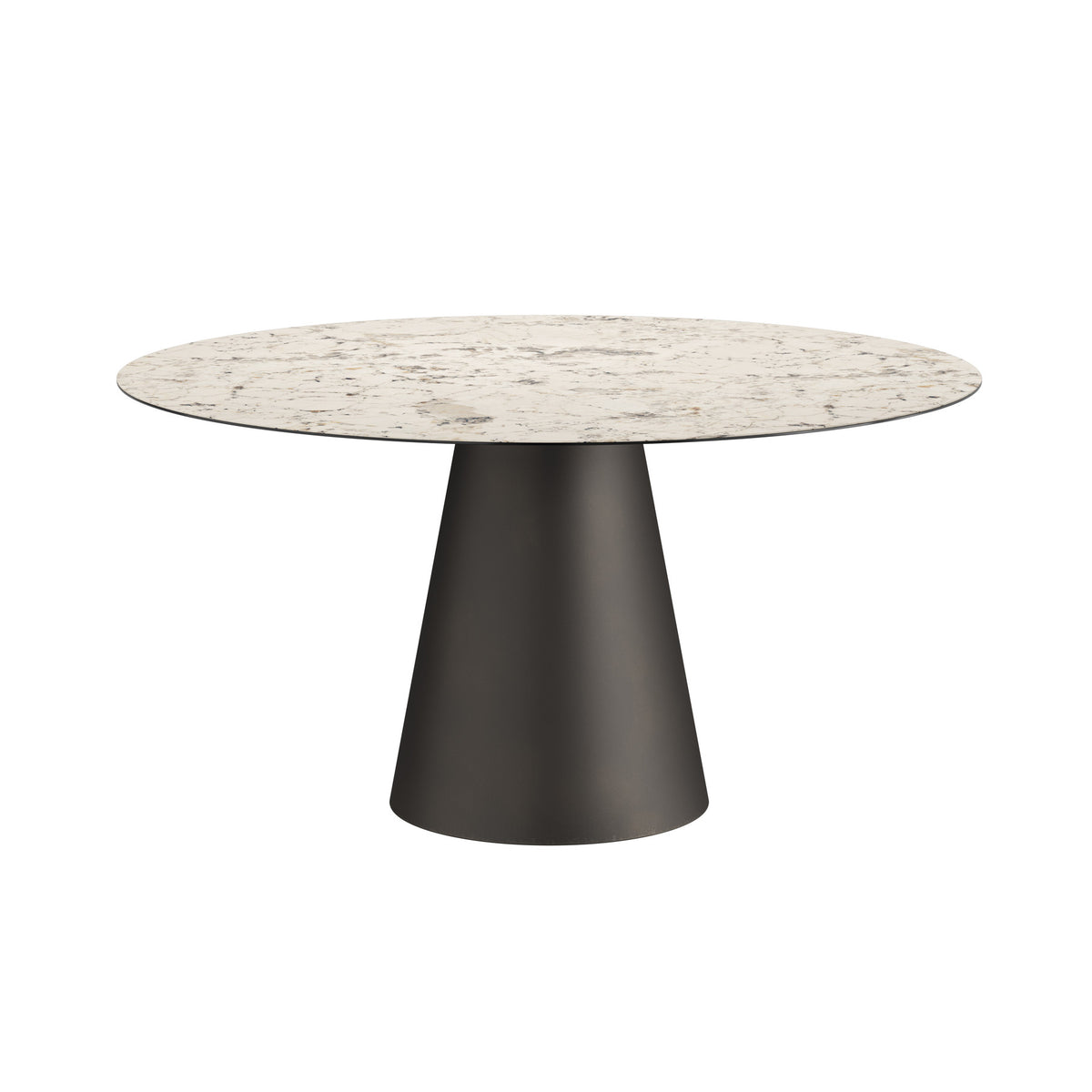 Kalibo eettafel M