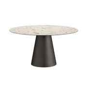 Kalibo eettafel M