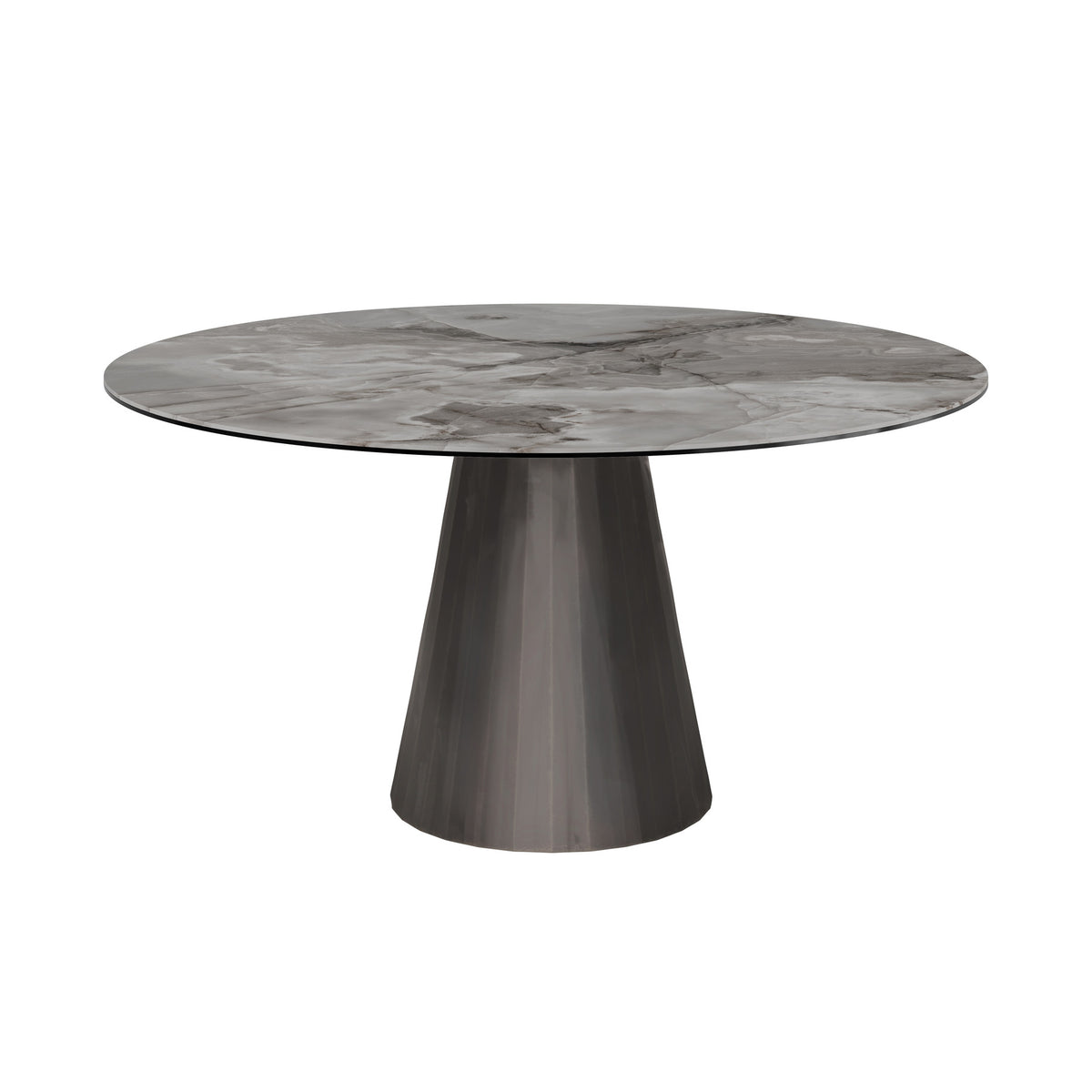 Veneto eettafel M