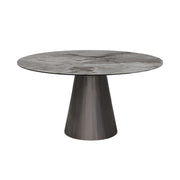 Veneto eettafel M
