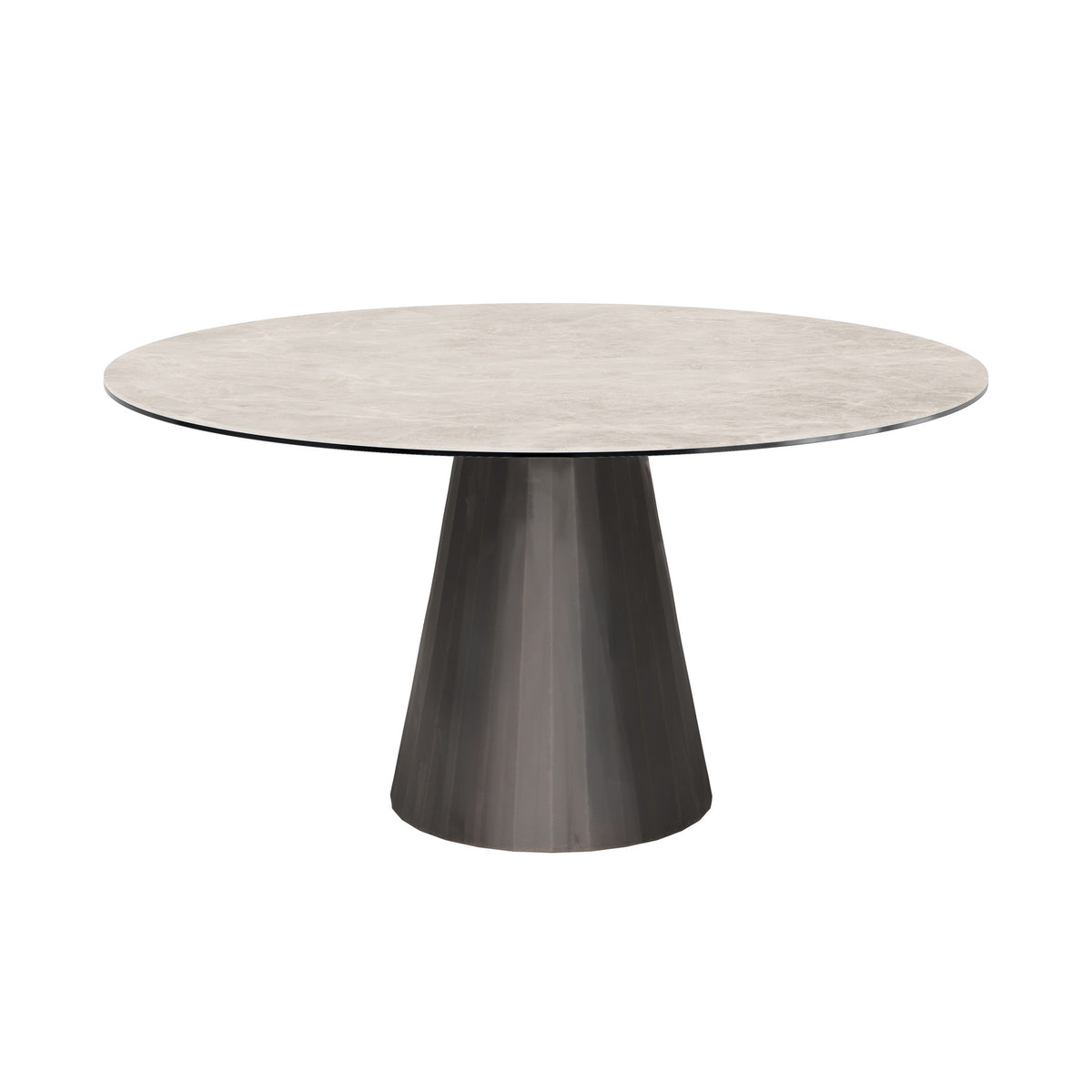 Veneto eettafel M