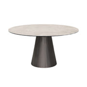Veneto eettafel M