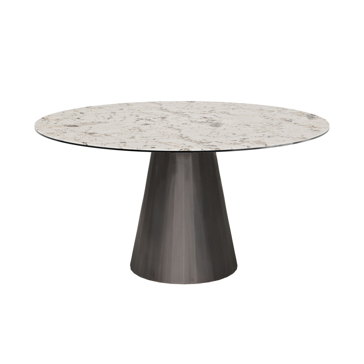 Veneto eettafel M